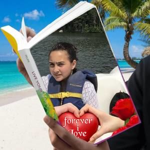 Meet your Posher, Rossana